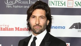 Walter Nudo si ritira dalla tv dopo il malore: “Il tempo è prezioso”