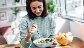 La dieta di Walter Willett, la ricetta della sostenibilità da Harvard