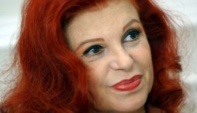 Milva: età, carriera, marito, figlia