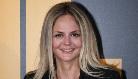 Chi è Sarah Varetto, l’ex moglie di Salvo Sottile