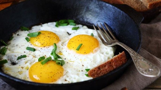 Dieta Perricone, per dimagrire e ritrovare una pelle liscia