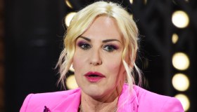 Antonella Clerici esclusa dalla Rai si sfoga. Cresce la protesta su Instagram