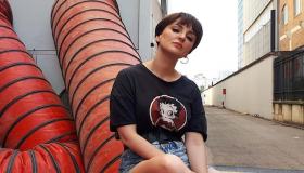 Arisa, la confessione su Instagram: “Così ho perso e ho preso 13 kg”