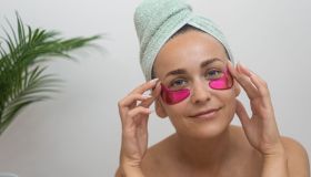 10 minuti al mattino che cambieranno la tua pelle: ecco la skincare routine veloce!
