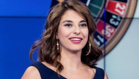 Benedetta Rinaldi esclusa da Uno Mattina. Lo sfogo amaro