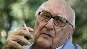 Andrea Camilleri: i pensieri e le frasi più belle