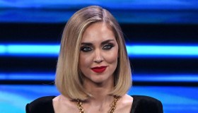 Chiara Ferragni incinta di nuovo? Gli indizi su Instagram