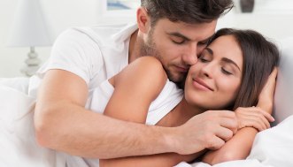 “Mamma, mi sono fidanzata”! Esiste un modo giusto per dirlo?