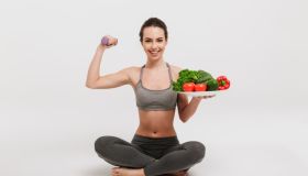 Dieta GIFT: cos’è, come funziona e quando è controindicata