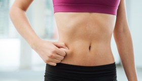 Magra con la pancetta? Attenta alla tua salute