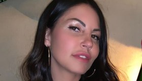 Eliana Michelazzo, la nuova vita dopo il caso Prati