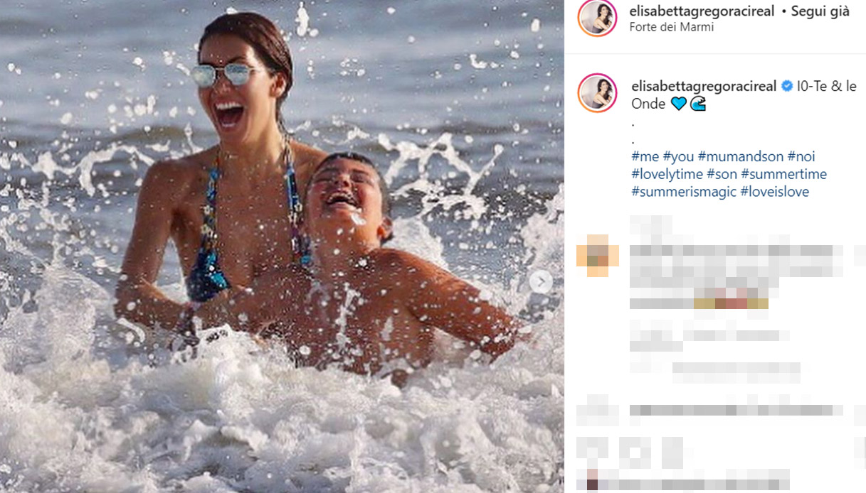 elisabetta-gregoraci