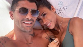 Temptation, la fidanzata di Alessio Bruno: “Ha deluso tutti, ma lo amo”