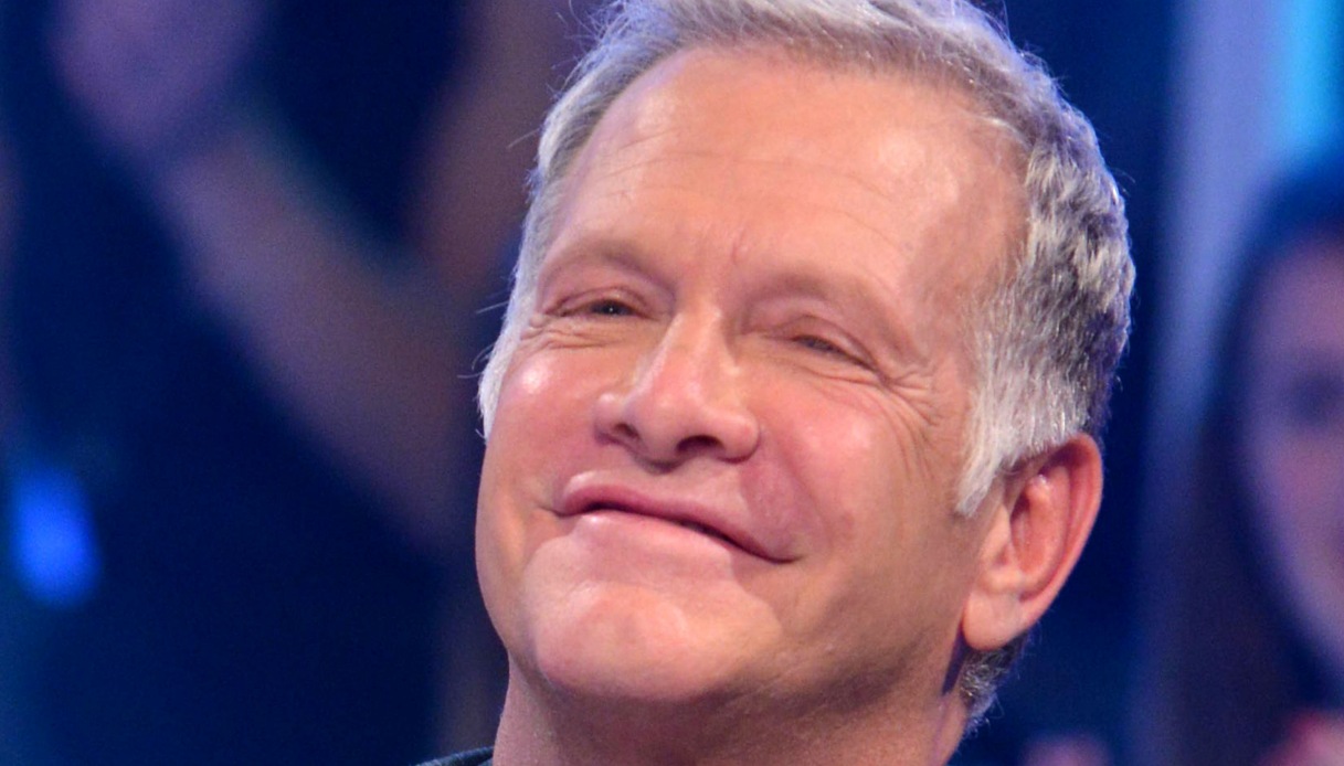 Che fine ha fatto Garrison Rochelle