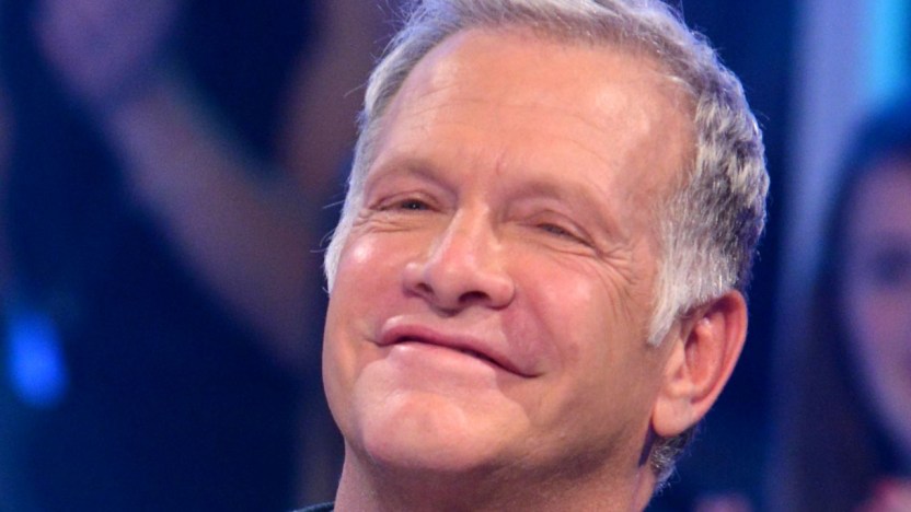 Che fine ha fatto Garrison Rochelle