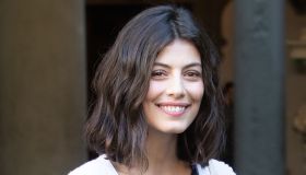 I look più belli di Alessandra Mastronardi