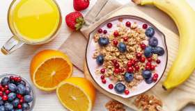 Back to school. I consigli alimentari per ripartire con il piede giusto