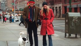 John F. Kennedy jr e Carolyn Bessette, la love story finita tragicamente