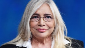 Mara Venier punta in alto: chi vuole al suo fianco a Domenica In