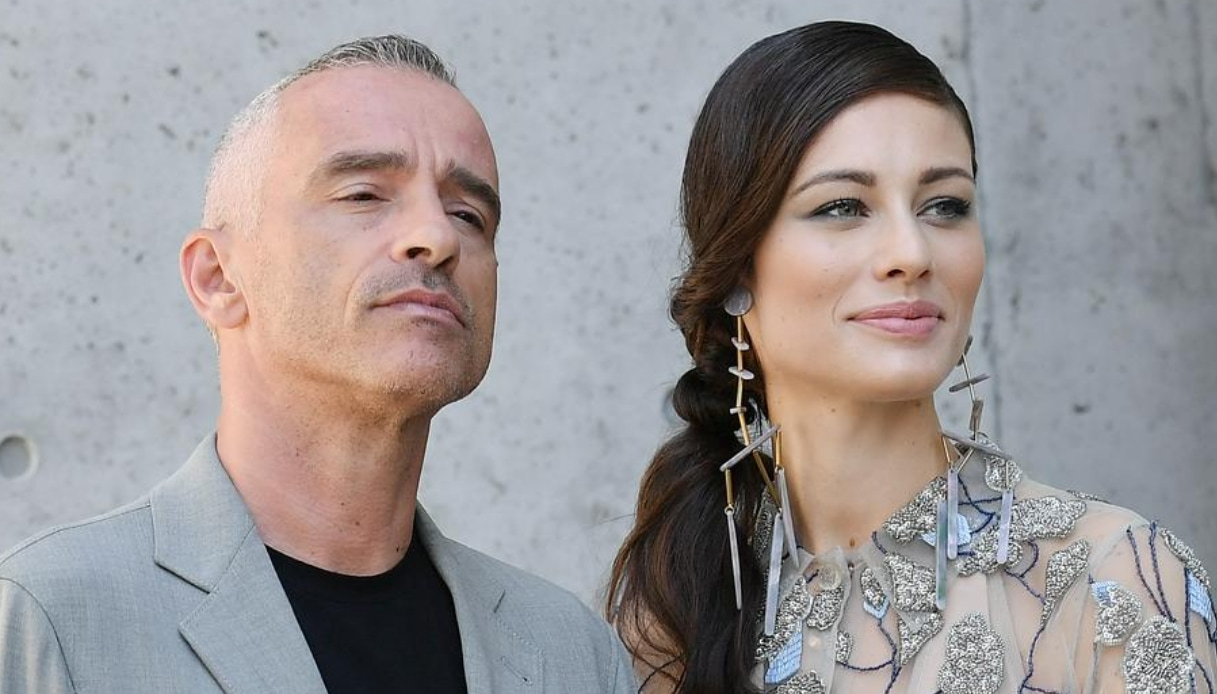 Eros Ramazzotti e Marica Pellegrinelli, il retroscena sull’addio