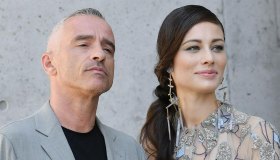 Eros Ramazzotti e Marica Pellegrinelli, il retroscena sull’addio