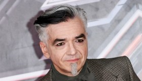 Morgan, bloccato lo sgombero dei beni nella casa di Monza. Le dichiarazioni