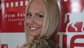 The Real Housewives of Naples: cos’è il reality di cui tutti parlano (con Noemi Letizia)