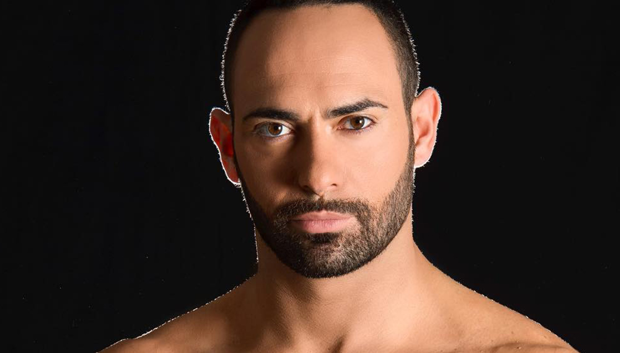 Ballando, Veera-Osvaldo innamorati. E il pubblico si schiera con Oradei