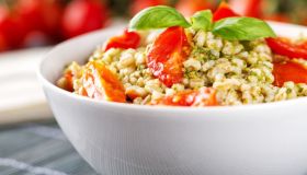 Orzo: proprietà e come inserire nella dieta questo prezioso cereale