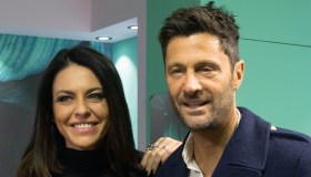 Filippo Bisciglia: “Dopo 11 anni sceglierei ancora Pamela Camassa”