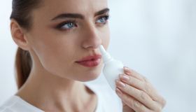 Polipi nasali: come riconoscerli e come trattarli