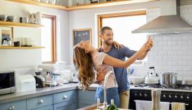 Quali sono i posti migliori per fare sesso?