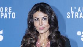 Maria De Filippi, Sabrina Ferilli nuovo giudice di Tu Si Que Vales