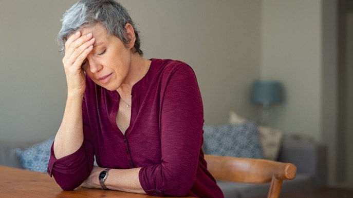 Scompenso cardiaco: come si manifesta e come intervenire