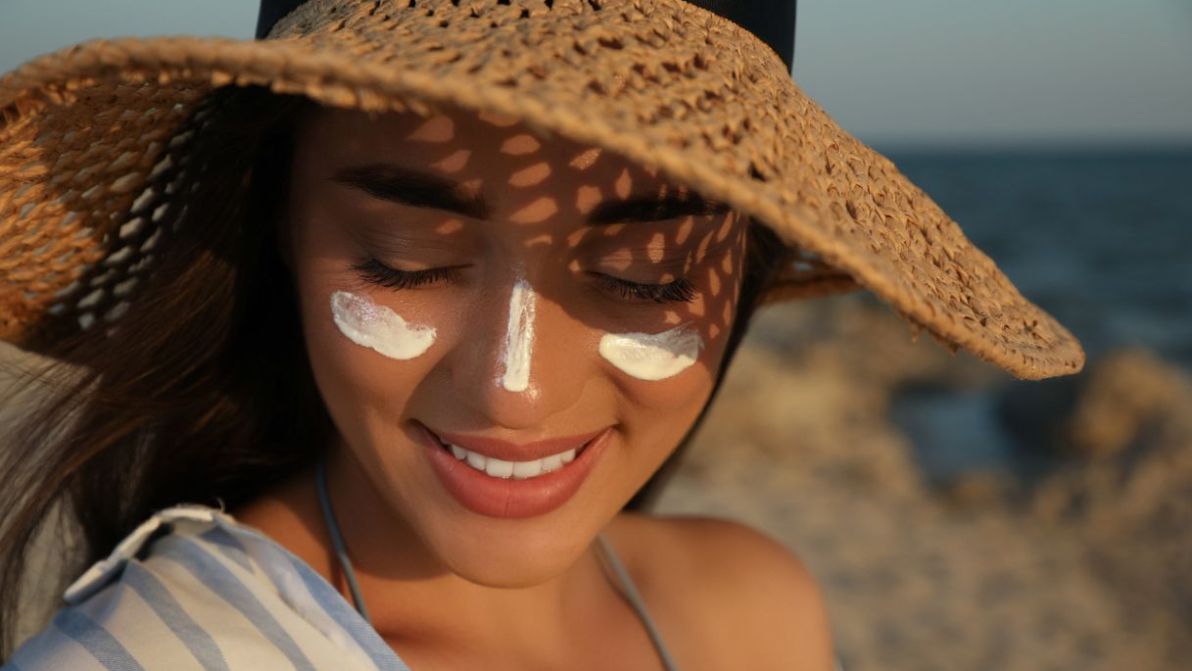 Solari: meglio olio, spray, stick o creme? Le risposte a tutte i tuoi dubbi