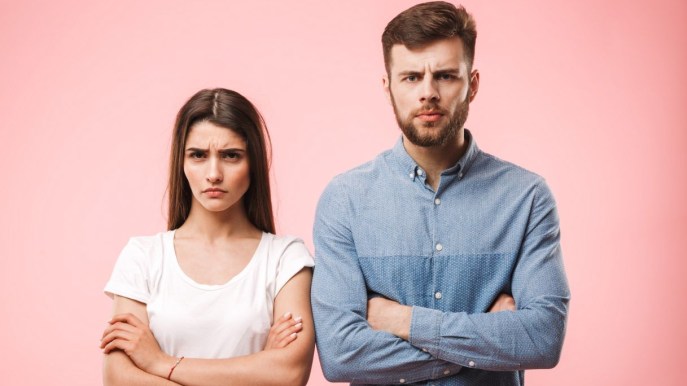 Disturbo narcisistico: come riconoscerlo