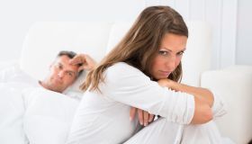 Vaginismo: sintomi, cause e cure