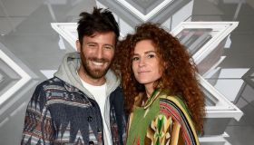 Veronica Ruggeri e Nicolò De Devitiis, è amore fra gli inviati delle Iene