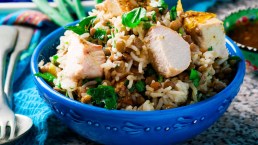 Dieta TLC, dimagrire abbassando il colesterolo