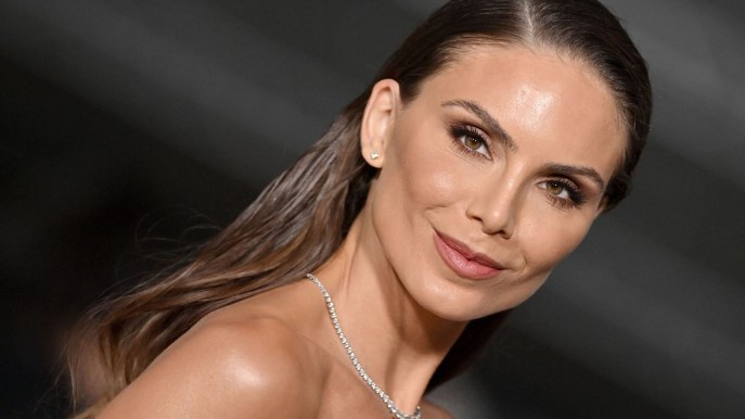 Che fine ha fatto Nina Senicar