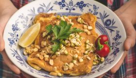 Dieta del Dottor Nowzaradan: come funziona la low carb da -20 kg al mese