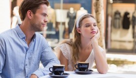 Il distacco emotivo: cos’è, quando serve e come coltivarlo