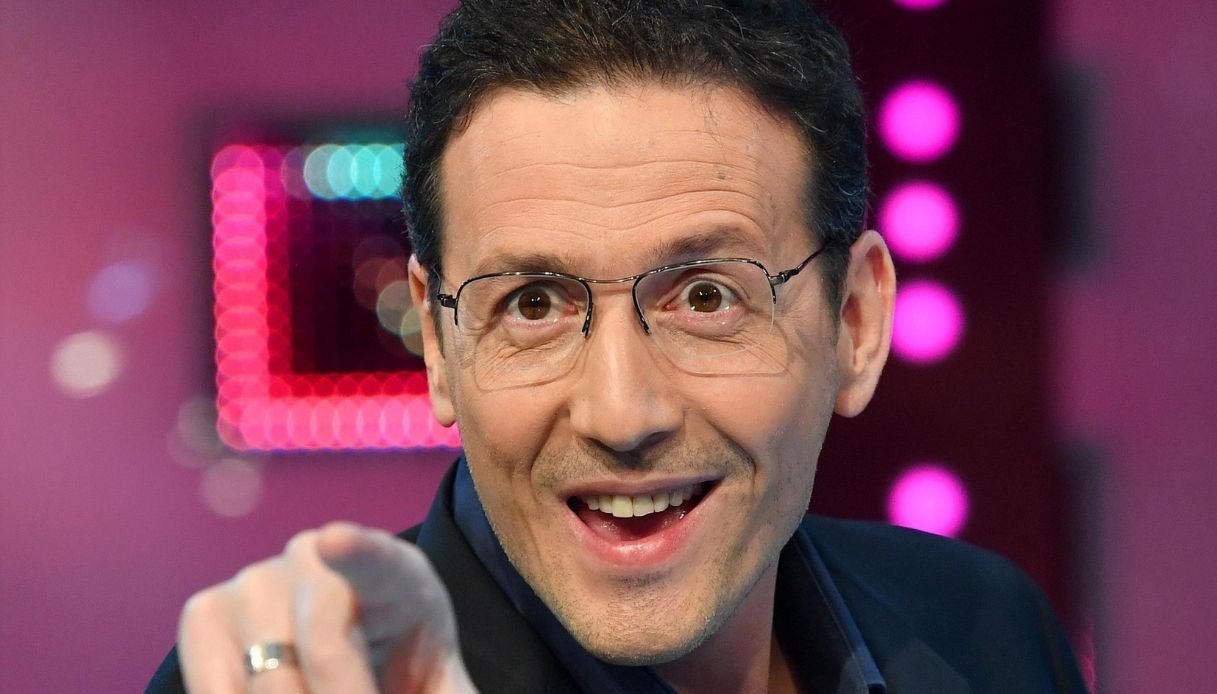 Chi è Alessandro Greco: 5 cose che non sai di lui