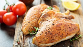 Aminoacidi essenziali: quali sono e a cosa servono