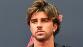 Andrea Damante commenta per la prima volta il libro di Giulia De Lellis