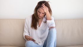 Caspering: quando il partner sparisce gradualmente (e non è tanto meglio del Ghosting)