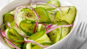 Pressione alta. Cosa mettere nel carrello della spesa