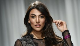 Giulia Salemi, preoccupata per la crisi in Iran: “La mia famiglia vive lì, dobbiamo fare qualcosa”