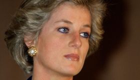 Lady Diana, la rivelazione della guardia del corpo sopravvissuta all’incidente