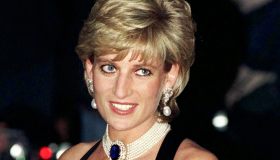 Lady Diana, su Instagram foto mai viste sullo yacht senza Carlo